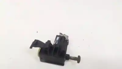 Second-hand car spare part switch for ford focus lim. (cb8) 1.6 tdci cat oem iam references u3nfa  