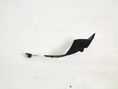 Автозапчасти б/у пластики за mazda 5 berl. (cr) 2.0 crtd active+ (105kw) ссылки oem iam k2443