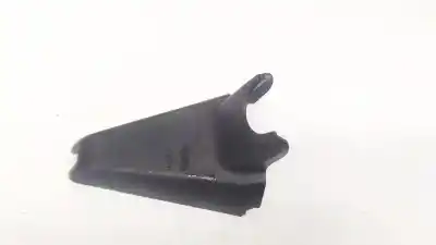 Peça sobressalente para automóvel em segunda mão plásticos por ford focus lim. (cb8) 1.6 tdci cat referências oem iam bm5117d550aaw