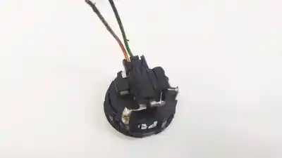 Peça sobressalente para automóvel em segunda mão colunas de som por ford focus lim. (cb8) 1.6 tdci cat referências oem iam 8a6t18808bb  8a6t-18808bb