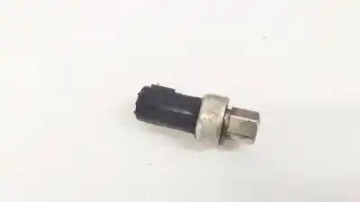 Peça sobressalente para automóvel em segunda mão sensor por ford focus lim. (cb8) 1.6 tdci cat referências oem iam 6f9319d594aa