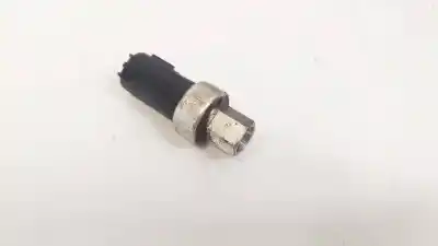 Peça sobressalente para automóvel em segunda mão sensor por ford focus lim. (cb8) 1.6 tdci cat referências oem iam 6f9319d594aa  