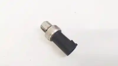 Peça sobressalente para automóvel em segunda mão sensor por ford focus lim. (cb8) 1.6 tdci cat referências oem iam 6f9319d594aa  