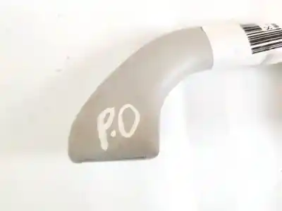 Pezzo di ricambio per auto di seconda mano maniglia a soffitto per opel kadett e fastback (t85) 1.4 s (c08, c48, d08, d48) riferimenti oem iam   