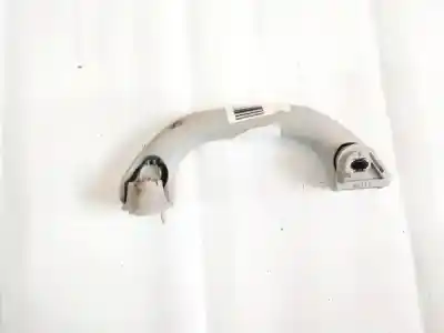 Pezzo di ricambio per auto di seconda mano maniglia a soffitto per opel kadett e fastback (t85) 1.4 s (c08, c48, d08, d48) riferimenti oem iam   