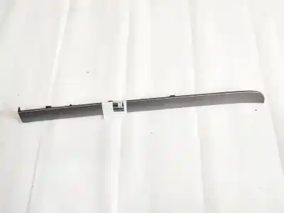 Second-hand car spare part plastics for opel kadett e fastback (t85) 1.4 s (c08, c48, d08, d48) oem iam references 1t1858415b