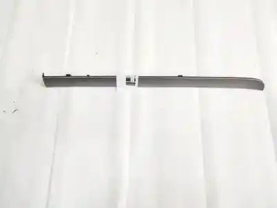 Pezzo di ricambio per auto di seconda mano plastiche per opel kadett e fastback (t85) 1.4 s (c08, c48, d08, d48) riferimenti oem iam 1t1858415b  