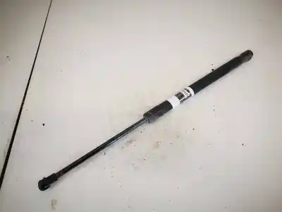 Second-hand car spare part TAILGATE GAS STRUT for BMW 1-SERIES, E81 / E82 2003.09 - 2006.09  OEM IAM references 51247060622  