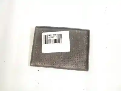 Second-hand car spare part plastics for opel kadett e fastback (t85) 1.4 s (c08, c48, d08, d48) oem iam references 1t1863328