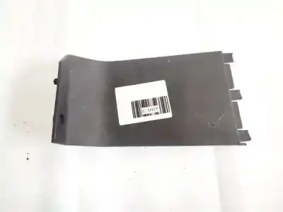 Second-hand car spare part plastics for opel kadett e fastback (t85) 1.4 s (c08, c48, d08, d48) oem iam references 1t0881458a