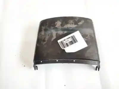 Second-hand car spare part front decorative moulding for opel kadett e fastback (t85) 1.4 s (c08, c48, d08, d48) oem iam references 1t0858560