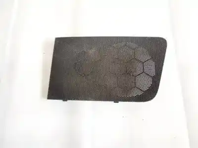 Second-hand car spare part plastics for opel kadett e fastback (t85) 1.4 s (c08, c48, d08, d48) oem iam references 1t0857210