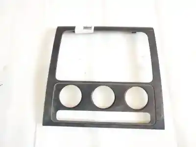 Second-hand car spare part plastics for opel kadett e fastback (t85) 1.4 s (c08, c48, d08, d48) oem iam references 1t0858071g