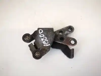 Автозапчасти б/у опора / направляющая раздвижной двери за mazda 5 berl. (cr) 2.0 crtd active+ (105kw) ссылки oem iam 