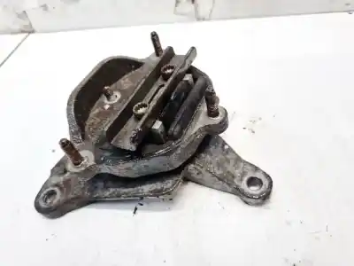 Автозапчасти б/у поддержка двигателя за audi q5 (8r) 3.2 fsi ссылки oem iam 8k0399151  