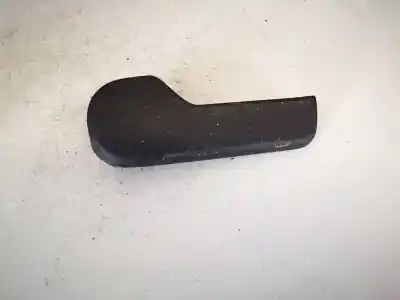 Peça sobressalente para automóvel em segunda mão plásticos por volkswagen golf iv (1j1) 1.9 tdi referências oem iam 1j1823533c