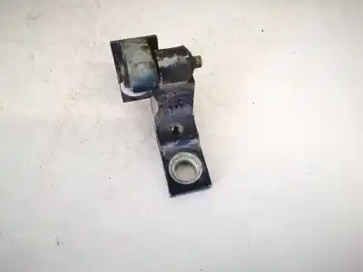 Peça sobressalente para automóvel em segunda mão esticador de porta por volkswagen golf iv (1j1) 1.9 tdi referências oem iam 1j0831401a