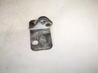 Peça sobressalente para automóvel em segunda mão esticador de porta por volkswagen golf iv (1j1) 1.9 tdi referências oem iam 