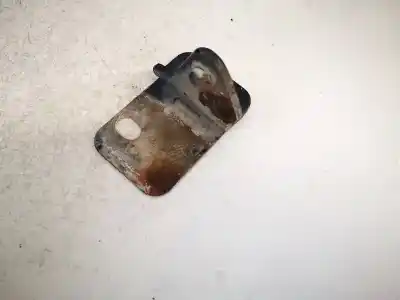 Peça sobressalente para automóvel em segunda mão esticador de porta por volkswagen golf iv (1j1) 1.9 tdi referências oem iam 