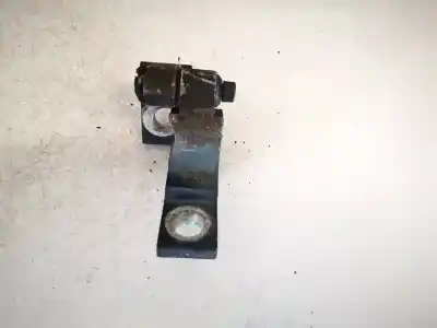 Peça sobressalente para automóvel em segunda mão esticador de porta por volkswagen golf iv (1j1) 1.9 tdi referências oem iam 