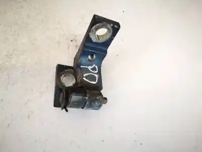 Peça sobressalente para automóvel em segunda mão esticador de porta por volkswagen golf iv (1j1) 1.9 tdi referências oem iam 