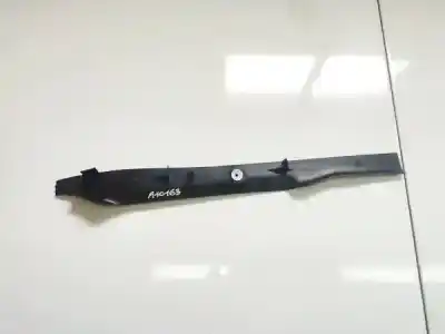 Pezzo di ricambio per auto di seconda mano plastica per citroen lna 0.6 riferimenti oem iam 632240022  