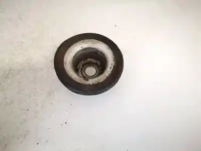 Peça sobressalente para automóvel em segunda mão amortecedor dianteiro frente por volkswagen golf iv (1j1) 1.9 tdi referências oem iam 1j0412319c