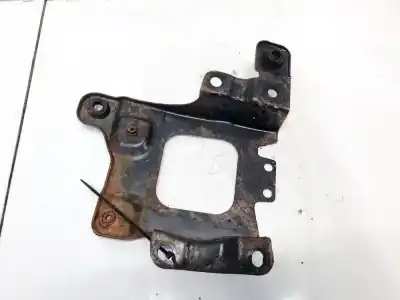 Pezzo di ricambio per auto di seconda mano medio per ford focus c-max (cap) 1.8 cat riferimenti oem iam 3m51r6k034af  3m51-r6k034af