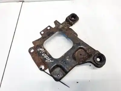 Pièce détachée automobile d'occasion Moyen pour FORD FOCUS C-MAX (CAP) 1.8 CAT Références OEM IAM 3M51R6K034AF  3M51-R6K034AF