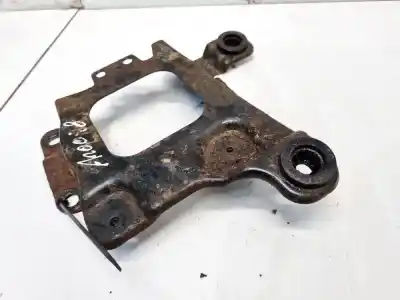 Pezzo di ricambio per auto di seconda mano medio per ford focus c-max (cap) 1.8 cat riferimenti oem iam 3m51r6k034af  3m51-r6k034af