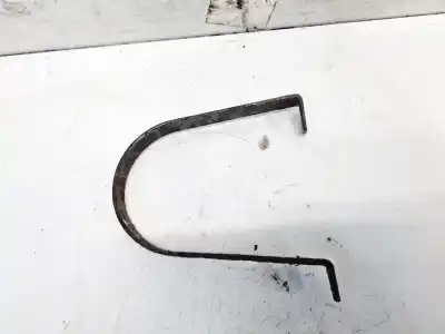 Second-hand car spare part plastics for honda cr-v iii 2.0 i oem iam references 