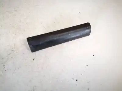 Peça sobressalente para automóvel em segunda mão plásticos por volkswagen golf iv (1j1) 1.9 tdi referências oem iam 3b0867175a