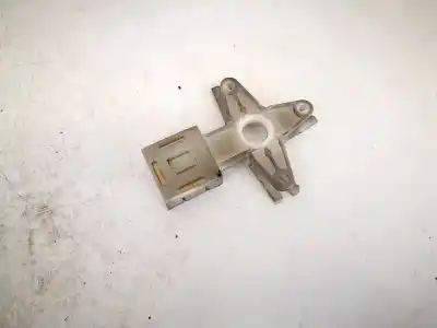 Peça sobressalente para automóvel em segunda mão plásticos por volkswagen golf iv (1j1) 1.9 tdi referências oem iam 3b0839833