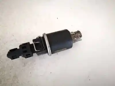 Peça sobressalente para automóvel em segunda mão sensor por volkswagen golf iv (1j1) 1.9 tdi referências oem iam 