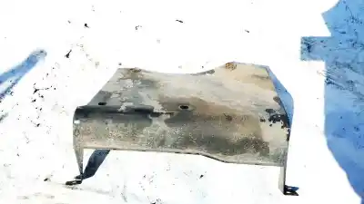 Peça sobressalente para automóvel em segunda mão plásticos por volkswagen golf iv (1j1) 1.9 tdi referências oem iam 1j0825201a