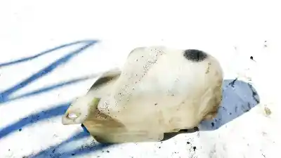 Peça sobressalente para automóvel em segunda mão depósito do limpa vidros por volkswagen golf iv (1j1) 1.9 tdi referências oem iam 1j0955453b