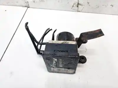 Second-hand car spare part abs for ford focus c-max (cap) 1.8 cat oem iam references 8m512b373aa  8m51-2b373-aa 00402966d0