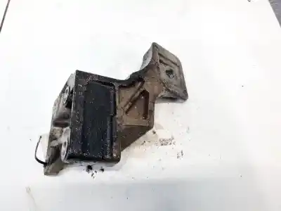 Second-hand car spare part engine support for citroen lna 0.6 oem iam references 4h226037aa  4h22-6037-aa