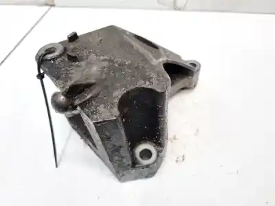 Second-hand car spare part engine support for opel vectra c (z02) 2.2 dti 16v (f69) oem iam references 9191126  