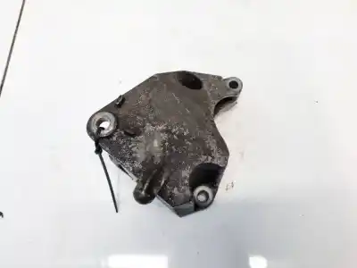 Second-hand car spare part engine support for opel vectra c (z02) 2.2 dti 16v (f69) oem iam references 9191126