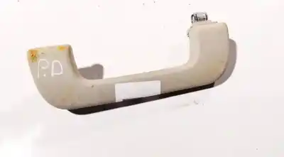 Pezzo di ricambio per auto di seconda mano  per AUDI Q3 (8U)  Riferimenti OEM IAM 8R0857607H  