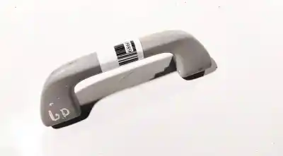 Second-hand car spare part roof handle for honda cr-v iii 2.0 i oem iam references 