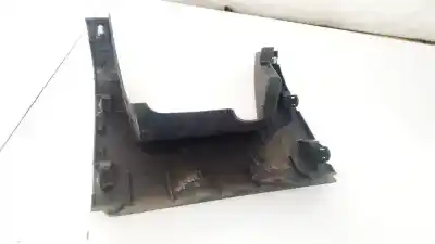 Pezzo di ricambio per auto di seconda mano plastica per nissan note (e11e) 1.4 cat riferimenti oem iam 689629u100  