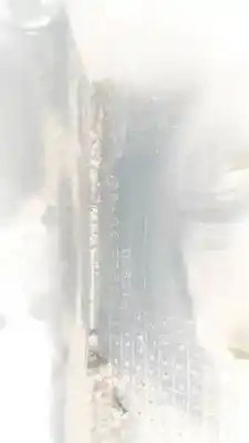 Pezzo di ricambio per auto di seconda mano plastica per nissan note (e11e) 1.4 cat riferimenti oem iam 689629u100  