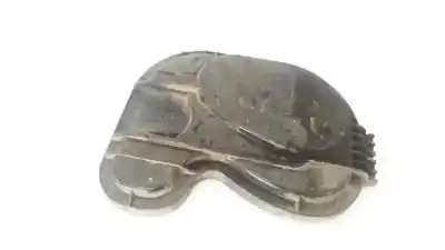 Peça sobressalente para automóvel em segunda mão plásticos por volkswagen golf iv (1j1) 1.9 tdi referências oem iam 