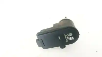 Peça sobressalente para automóvel em segunda mão motor de regulação faróis por volkswagen golf iv (1j1) 1.9 tdi referências oem iam 1j0941295b