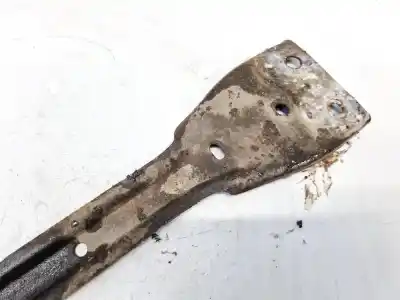 Second-hand car spare part engine support for seat altea (5p1) 1.9 tdi oem iam references   