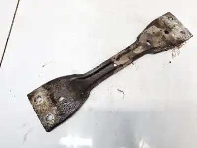 Peça sobressalente para automóvel em segunda mão suporte motor por seat altea (5p1) 1.9 tdi referências oem iam 