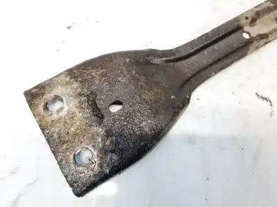 Second-hand car spare part engine support for seat altea (5p1) 1.9 tdi oem iam references   