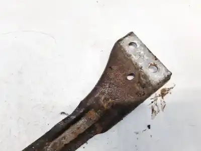 Second-hand car spare part engine support for seat altea (5p1) 1.9 tdi oem iam references   